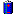 dr