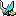 vO