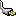 vO