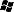 ycz