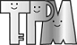 TPM