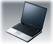 VersaPro {