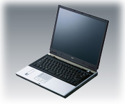 VersaPro {