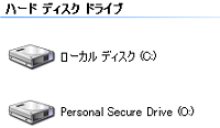 psdACR