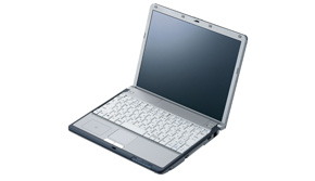 versapro vy10a c 4 versapro vy10a c 4