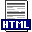 HTML�}�j���A��