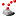 ^b`X^[g{^ACR