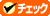 `FbN