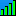 Atheros Client UtilitỹACRiIԁj