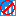 Atheros Client UtilitỹACRiItԁj
