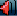 Realtek HD I[fBI}l[W̃ACR