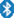 Bluetooth Manager