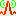 Broadcom CX [eBeB̃ACR