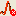 Broadcom CX [eBeB̃ACRiItԁj