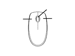 USB[U[}EX