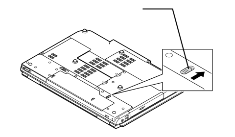 obe01-VX/VL