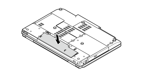 obe04-VX/VL