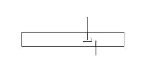 odd02