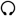 C/wbhtHpo