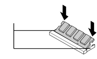 t04