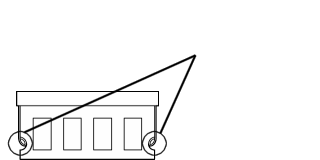 t05