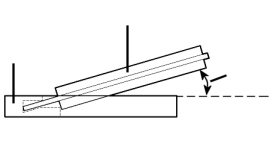 t03
