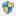 }[N