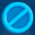 ubN