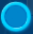ubN