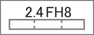 Bluetoothラベル