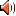 uRealtek HD I[fBI}l[WvACR