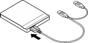 USBwhCu01