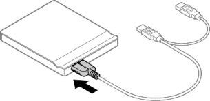 USBwhCu01