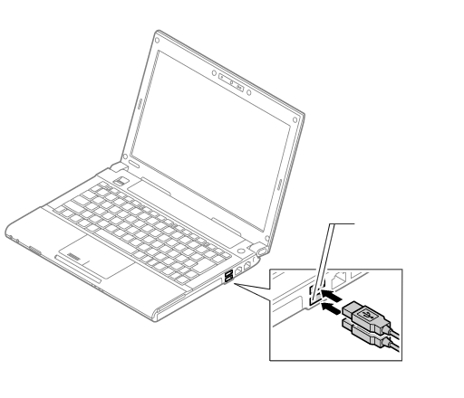 USBwhCu02