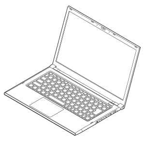 UltraLite タイプVG