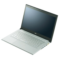 VersaPro {