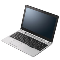 VersaPro {
