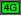 4G