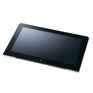 VersaPro J {