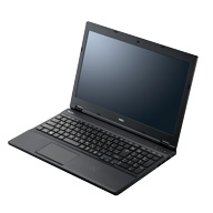 VersaPro {