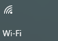 Wi-Fi