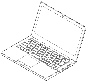 UltraLite タイプVB