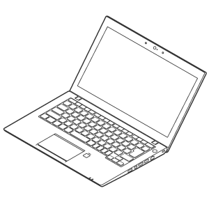 UltraLite タイプVM