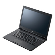 VersaPro {