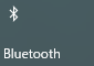 Bluetooth