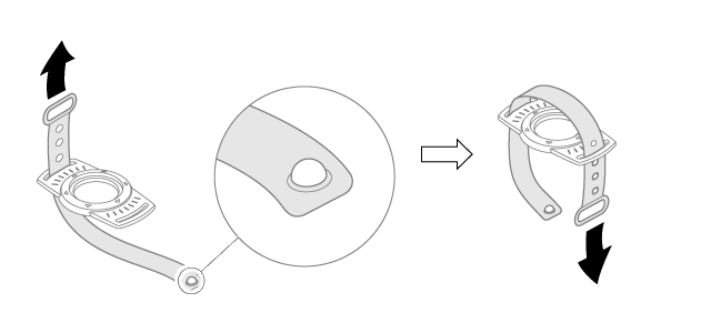 ハンドホルダー