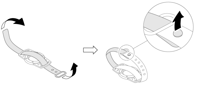 ハンドホルダー