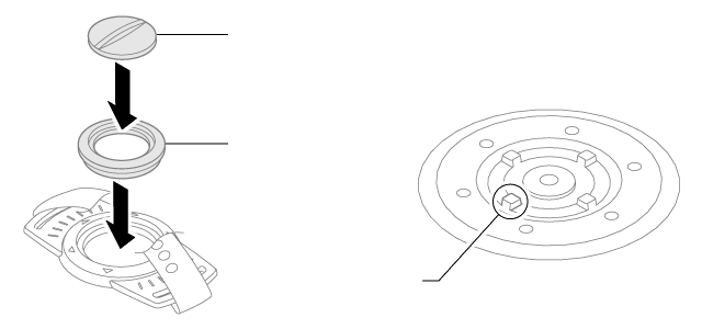 ハンドホルダー