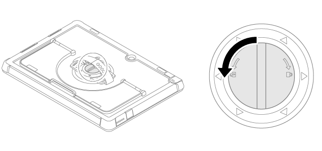 ハンドホルダー