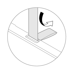 ショルダーベルト